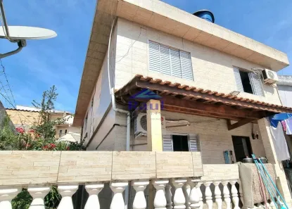 Sobrado com 3 Quartos à venda, 300m² no Vila do Sol, São Paulo