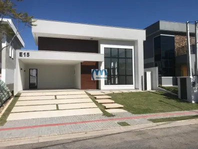 Casa com 3 Quartos à venda, 206m² no Inoã (Inoã), Maricá