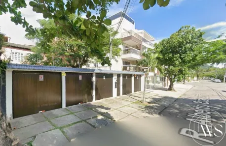 Casa de Condomínio com 4 Quartos à venda, 108m² no Recreio dos Bandeirantes, Rio de Janeiro