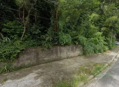 Lote/Terreno à venda, 2800m² no Vila Suzana, São Paulo