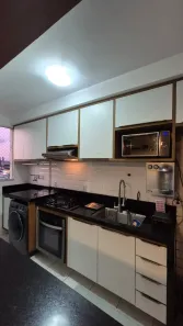 Apartamento com 2 Quartos à venda, 57m² no Nova Parnamirim, Parnamirim