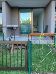 Apartamento com 1 Quarto à venda, 32m² no , Ipojuca