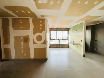 Apartamento com 3 Quartos à venda, 88m² no São Judas, Piracicaba