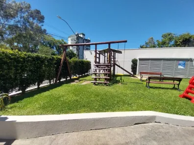 Apartamento com 3 Quartos à venda, 169m² no Maria Goretti, Bento Gonçalves