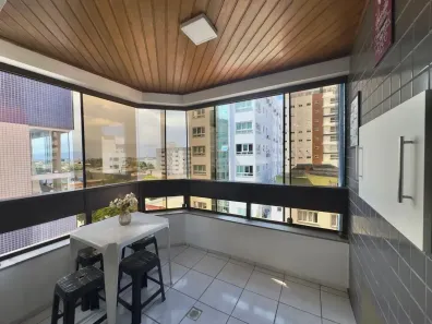 Apartamento com 2 Quartos à venda, 108m² no Capão da Canoa, Capão da Canoa