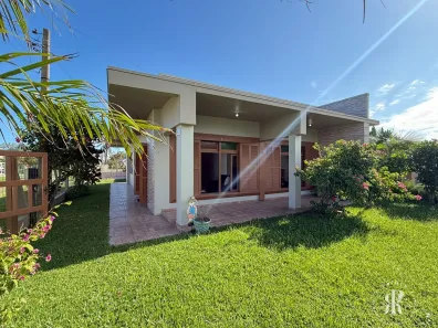 Casa com 3 Quartos à venda, 190m² no Imbé, Imbé