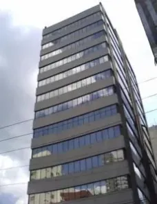 Sala Comercial para alugar, 150m² no Itaim Bibi, São Paulo