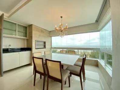 Apartamento com 3 Quartos à venda, 120m² no Capão da Canoa, Capão da Canoa