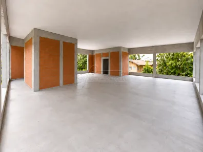 Ponto Comercial para alugar, 960m² no Jardim Canadá, Ribeirão Preto