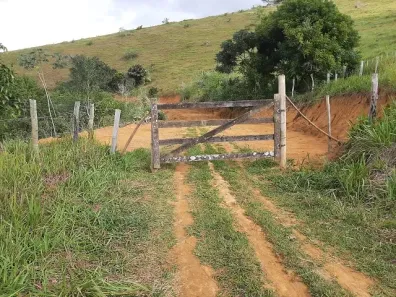 Fazenda/Sítio à venda, 1476000m² no , Santa Maria Madalena