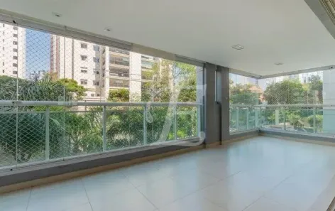 Apartamento com 3 Quartos à venda, 311m² no Vila Mariana, São Paulo