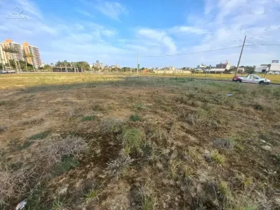 Lote/Terreno à venda, 375m² no Próspera, Criciúma