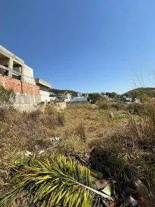 Lote/Terreno à venda, 516m² no Ponte Alta, Betim