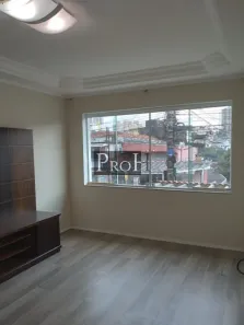 Sobrado com 3 Quartos à venda, 162m² no Ferrazópolis, São Bernardo do Campo