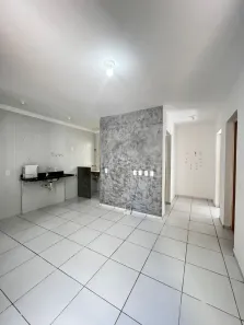 Apartamento com 2 Quartos à venda, 50m² no Vale do Gavião, Teresina