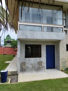 Casa de Condomínio com 3 Quartos à venda, 200m² no Stella Maris, Salvador