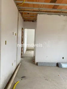 Apartamento com 2 Quartos à venda, 90m² no Novo Eldorado, Contagem