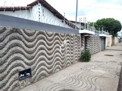Casa com 3 Quartos à venda, 254m² no Noivos, Teresina