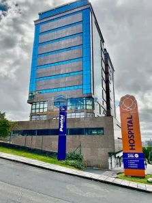 Imóvel Comercial à venda, 51m² no Jardim América, Caxias do Sul
