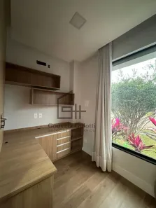 Casa com 3 Quartos à venda, 232m² no Condomínio Terras Alpha Anápolis, Anápolis