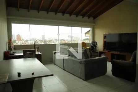 Casa com 4 Quartos à venda, 236m² no Nova Petrópolis, São Bernardo do Campo