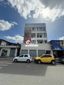 Ponto Comercial para alugar, 60m² no Barcelona, Serra