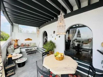 Casa com 5 Quartos à venda, 579m² no Vila Santa Maria, Americana