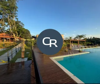 Lote/Terreno à venda, 300m² no Jardim Casablanca, Indaiatuba