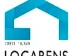 Miniatura da foto de Locabens Predial Imoveis S/S Ltda - Me