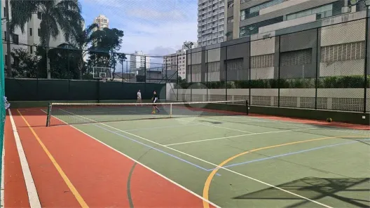 Apartamento com 3 Quartos à venda, 117m² no Vila Leopoldina, São Paulo