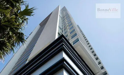 Sala Comercial à venda, 40m² no Chácara Santo Antônio (Zona Sul), São Paulo