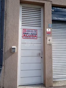 Casa com 2 Quartos para alugar, 50m² no Vila Ré, São Paulo