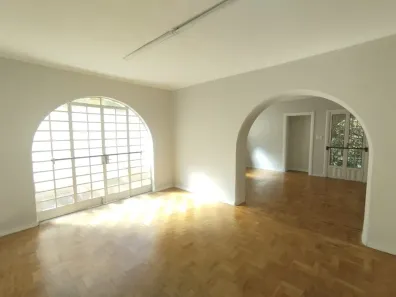 com 5 Quartos para alugar, 300m² no Pacaembu, São Paulo