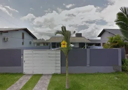 Casa com 3 Quartos à venda, 120m² no Vila Rica, Portão