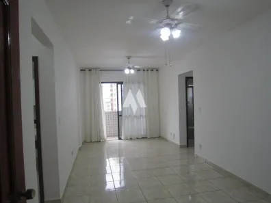 Apartamento com 2 Quartos à venda, 96m² no Guilhermina, Praia Grande