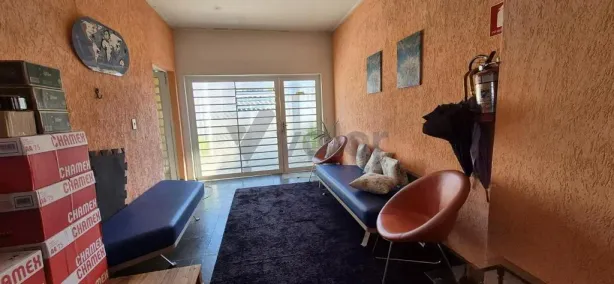 Casa com 2 Quartos à venda, 134m² no Jardim Proença I, Campinas