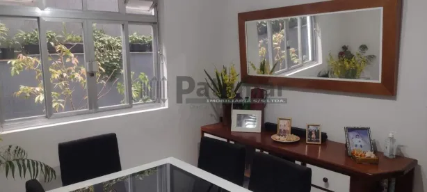 Sobrado com 3 Quartos à venda, 129m² no Jardim Bonfiglioli, São Paulo