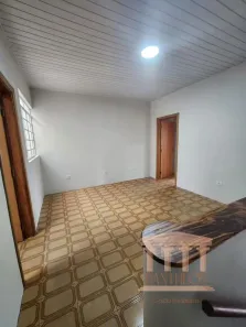 Sobrado com 2 Quartos para alugar, 90m² no Centro, Osasco