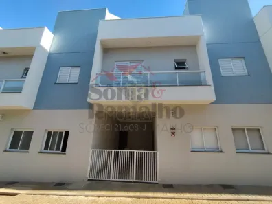 Casa de Condomínio com 3 Quartos à venda, 128m² no Vila Maria Luiza, Ribeirão Preto