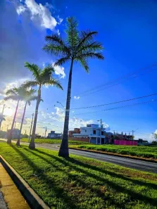 Lote/Terreno à venda, 250m² no Jardim Valparaíba, São José dos Campos
