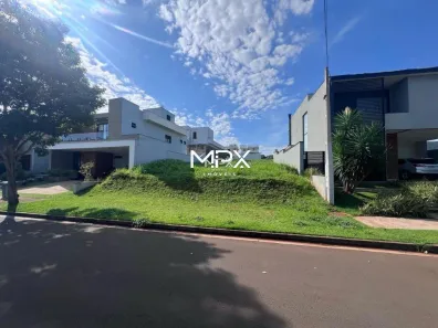 Lote/Terreno à venda, 335m² no Santa Rosa, Piracicaba