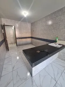 Casa com 2 Quartos para alugar, 50m² no Pau Amarelo, Paulista