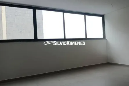 Apartamento com 2 Quartos à venda, 56m² no Santo Agostinho, Belo Horizonte