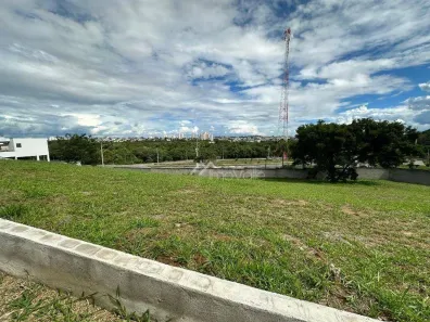 Lote/Terreno à venda, 752m² no Condomínio Reserva do Paratehy, São José dos Campos