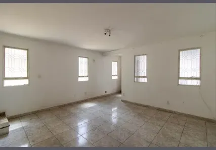 Casa com 3 Quartos à venda, 290m² no Jardim Barbosa, Guarulhos