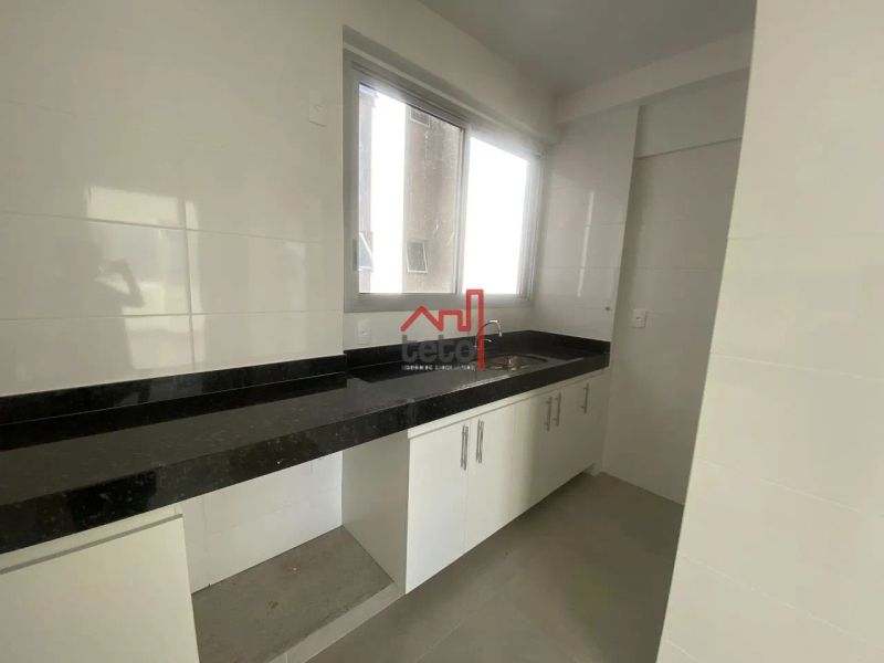 Foto 22