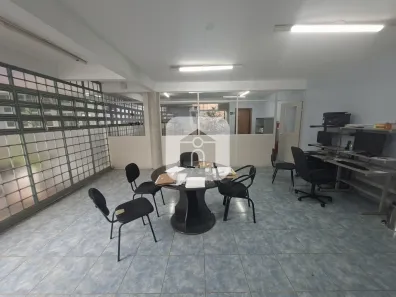 Sala Comercial para alugar, 180m² no Brasil, Uberlândia