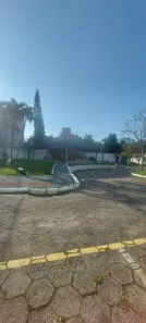 Apartamento com 2 Quartos para alugar, 60m² no Trindade, Florianópolis