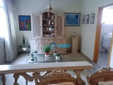 Apartamento com 3 Quartos à venda, 148m² no Parque da Mooca, São Paulo
