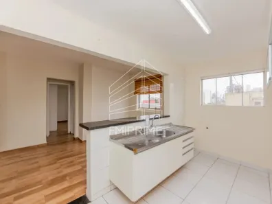Apartamento com 2 Quartos à venda, 62m² no Pinheiros, São Paulo